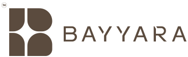bayyara.com