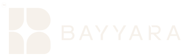 bayyara.com